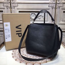 LOUIS VUITTON BABYLONE PM Noir M50031 LOUIS VUITTON BABYLONE PM Noir M50031