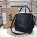 LOUIS VUITTON BABYLONE PM Noir M50031 LOUIS VUITTON BABYLONE PM Noir M50031