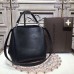 LOUIS VUITTON BABYLONE PM Noir M50031 LOUIS VUITTON BABYLONE PM Noir M50031