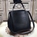 LOUIS VUITTON BABYLONE PM Noir M50031 LOUIS VUITTON BABYLONE PM Noir M50031