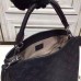 LOUIS VUITTON BABYLONE PM Noir M50031 LOUIS VUITTON BABYLONE PM Noir M50031