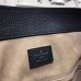 LOUIS VUITTON BABYLONE PM Noir M50031 LOUIS VUITTON BABYLONE PM Noir M50031