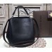 LOUIS VUITTON BABYLONE PM Noir M50031 LOUIS VUITTON BABYLONE PM Noir M50031