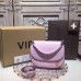 LOUIS VUITTON LUNA LIGHT PINK LOUIS VUITTON LUNA LIGHT PINK