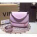 LOUIS VUITTON LUNA LIGHT PINK LOUIS VUITTON LUNA LIGHT PINK