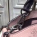 LOUIS VUITTON BABYLONE PM M50033 Magnolia