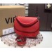 LOUIS VUITTON LUNA M42675 COQUELICOT LOUIS VUITTON LUNA M42675 COQUELICOT