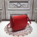 LOUIS VUITTON LUNA M42675 COQUELICOT LOUIS VUITTON LUNA M42675 COQUELICOT