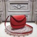 LOUIS VUITTON LUNA M42675 COQUELICOT LOUIS VUITTON LUNA M42675 COQUELICOT