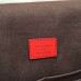 LOUIS VUITTON LUNA M42675 COQUELICOT LOUIS VUITTON LUNA M42675 COQUELICOT