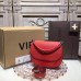 LOUIS VUITTON LUNA M42675 COQUELICOT LOUIS VUITTON LUNA M42675 COQUELICOT