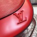 LOUIS VUITTON LUNA M42675 COQUELICOT LOUIS VUITTON LUNA M42675 COQUELICOT