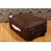 LOUIS VUITTON MONOGRAM CANVAS PEGASE 70 LUGGAGE CASE LOUIS VUITTON MONOGRAM CANVAS PEGASE 70 LUGGAGE CASE