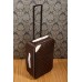 LOUIS VUITTON MONOGRAM CANVAS PEGASE 70 LUGGAGE CASE LOUIS VUITTON MONOGRAM CANVAS PEGASE 70 LUGGAGE CASE