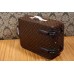 LOUIS VUITTON MONOGRAM CANVAS LUGGAGE PEGASE 60 LOUIS VUITTON MONOGRAM CANVAS LUGGAGE PEGASE 60