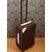 LOUIS VUITTON MONOGRAM CANVAS LUGGAGE PEGASE 60 LOUIS VUITTON MONOGRAM CANVAS LUGGAGE PEGASE 60
