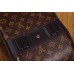 LOUIS VUITTON MONOGRAM CANVAS LUGGAGE PEGASE 60 LOUIS VUITTON MONOGRAM CANVAS LUGGAGE PEGASE 60