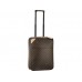 Louis Vuitton Monogram Pegase 65 Suitcase M23295 Louis Vuitton Monogram Pegase 65 Suitcase M23295