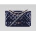 Louis Vuitton Monogram Canvas Mizi Louis Vuitton Monogram Canvas Mizi