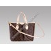LOUIS VUITTON MONOGRAM CANVAS PALERMO PM LOUIS VUITTON MONOGRAM CANVAS PALERMO PM