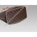 LOUIS VUITTON MONOGRAM CANVAS PALERMO PM LOUIS VUITTON MONOGRAM CANVAS PALERMO PM
