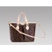 LOUIS VUITTON MONOGRAM CANVAS PALERMO PM LOUIS VUITTON MONOGRAM CANVAS PALERMO PM