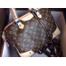 Louis Vuitton 2012 Monogram Canvas Retiro PM M40325 Louis Vuitton 2012 Monogram Canvas Retiro PM M40325