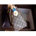 Louis Vuitton 2012 Monogram Canvas Retiro PM M40325 Louis Vuitton 2012 Monogram Canvas Retiro PM M40325