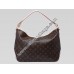 LOUIS VUITTON 2010 MONOGRAM CANVAS DELIGHTFUL MONOGRAM PM LOUIS VUITTON 2010 MONOGRAM CANVAS DELIGHTFUL MONOGRAM PM