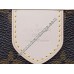 LOUIS VUITTON 2010 MONOGRAM CANVAS DELIGHTFUL MONOGRAM PM LOUIS VUITTON 2010 MONOGRAM CANVAS DELIGHTFUL MONOGRAM PM