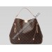 LOUIS VUITTON 2011 MONOGRAM CANVAS DELIGHTFUL MONOGRAM GM LOUIS VUITTON 2011 MONOGRAM CANVAS DELIGHTFUL MONOGRAM GM