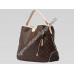 LOUIS VUITTON 2011 MONOGRAM CANVAS DELIGHTFUL MONOGRAM GM LOUIS VUITTON 2011 MONOGRAM CANVAS DELIGHTFUL MONOGRAM GM