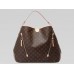 LOUIS VUITTON 2011 MONOGRAM CANVAS DELIGHTFUL MONOGRAM GM LOUIS VUITTON 2011 MONOGRAM CANVAS DELIGHTFUL MONOGRAM GM