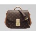 Louis Vuitton 2012 Monogram Canvas Eden MM Camel Louis Vuitton 2012 Monogram Canvas Eden MM Camel
