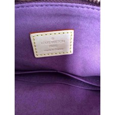 Louis Vuitton Monogram Pallas M41059 Louis Vuitton Monogram Pallas M41059