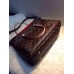 Louis Vuitton Monogram Canvas Pallas m41175 Louis Vuitton Monogram Canvas Pallas m41175