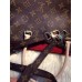 Louis Vuitton Monogram Canvas Pallas m41175 Louis Vuitton Monogram Canvas Pallas m41175