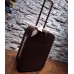 LOUIS VUITTON MONOGRAM CANVAS PEGASE 55 BUSINESS LUGGAGE