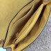Louis Vuitton Pallas Chain Flap Bag yellow flap Louis Vuitton Pallas Chain Flap Bag yellow flap