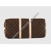 Louis Vuitton Monogram Canvas Keepall 60 With Shoulder Strap Louis Vuitton Monogram Canvas Keepall 60 With Shoulder Strap