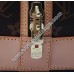 LOUIS VUITTON MONOGRAM CANVAS ALMA VOYAGE MM handbag LOUIS VUITTON MONOGRAM CANVAS ALMA VOYAGE MM handbag