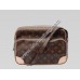Louis Vuitton Monogram Canvas NiL Bag Louis Vuitton Monogram Canvas NiL Bag