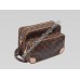 Louis Vuitton Monogram Canvas NiL Bag Louis Vuitton Monogram Canvas NiL Bag