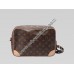 Louis Vuitton Monogram Canvas NiL Bag Louis Vuitton Monogram Canvas NiL Bag