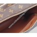 Louis Vuitton Monogram Canvas NiL Bag Louis Vuitton Monogram Canvas NiL Bag