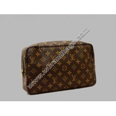 Louis Vuitton Trousse Toilette 28 Handbag Louis Vuitton Trousse Toilette 28 Handbag