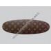 LOUIS VUITTON MONOGRAM CANVAS BABYLONE LOUIS VUITTON MONOGRAM CANVAS BABYLONE