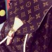 LOUIS VUITTON MONOGRAM MONTSOURIS MM
