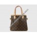 LOUIS VUITTON MONOGRAM CANVAS BATIGNOLLES LOUIS VUITTON MONOGRAM CANVAS BATIGNOLLES