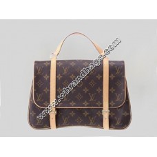 LOUIS VUITTON MONOGRAM MARELLE SAC A DOS LOUIS VUITTON MONOGRAM MARELLE SAC A DOS